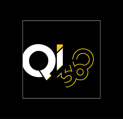 Desenvolvido por QI 360